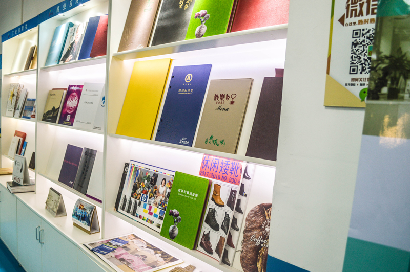 印特麗個性定制產(chǎn)品展示