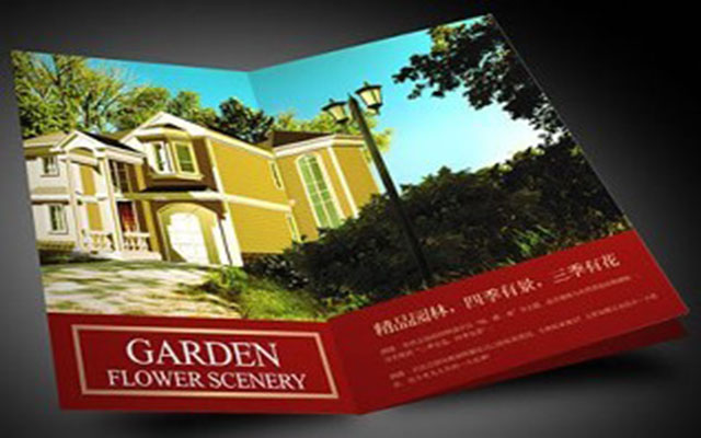 海報(bào)印刷注意事項(xiàng)